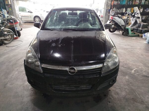 CUADRO INSTRUMENTOS OPEL ASTRA H BERLINA - Imagen 2