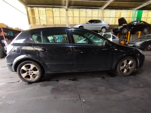 CUADRO INSTRUMENTOS OPEL ASTRA H BERLINA - Imagen 4