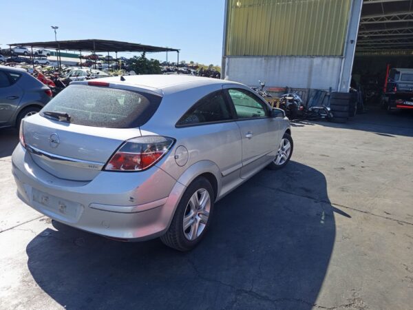 FARO DERECHO OPEL ASTRA H GTC - Imagen 3