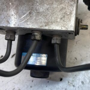 ABS TOYOTA CELICA (T23)