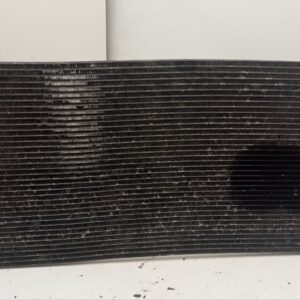 CONDENSADOR / RADIADOR  AIRE ACONDICIONADO SUBARU FORESTER (S11/SG)
