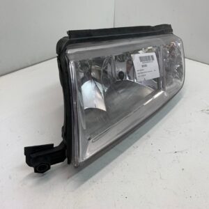 FARO IZQUIERDO SKODA FABIA (6Y2/6Y3)
