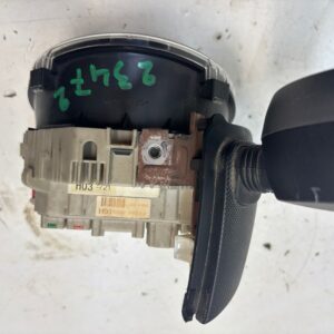 CUADRO INSTRUMENTOS CITROEN C1