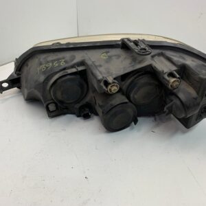 FARO DERECHO FIAT II PUNTO (188) BERLINA