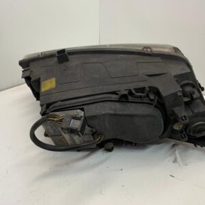 FARO IZQUIERDO FORD MONDEO BERLINA (GE)