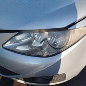 FARO IZQUIERDO SEAT IBIZA BERLINA (6J5)