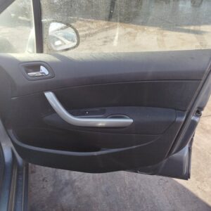 ELEVALUNAS DELANTERO DERECHO PEUGEOT 308