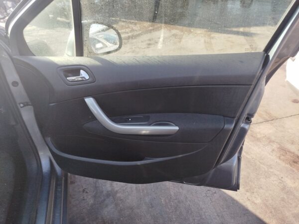 ELEVALUNAS DELANTERO DERECHO PEUGEOT 308