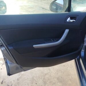 ELEVALUNAS DELANTERO IZQUIERDO PEUGEOT 308