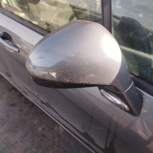 RETROVISOR DERECHO PEUGEOT 308