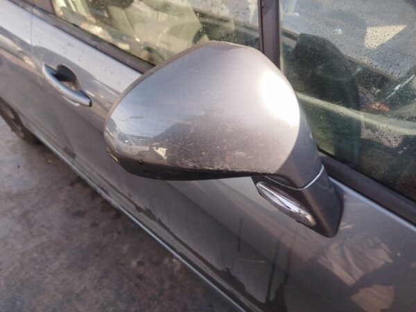 RETROVISOR DERECHO PEUGEOT 308