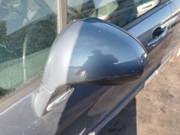 RETROVISOR IZQUIERDO PEUGEOT 308