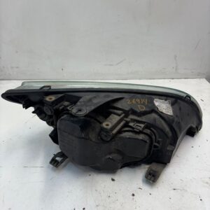 FARO DERECHO FORD FOCUS BERLINA (CAP)