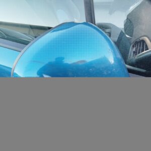 RETROVISOR DERECHO PEUGEOT 207