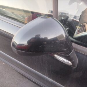 RETROVISOR DERECHO PEUGEOT 207