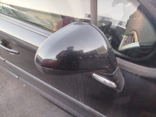 RETROVISOR DERECHO PEUGEOT 207