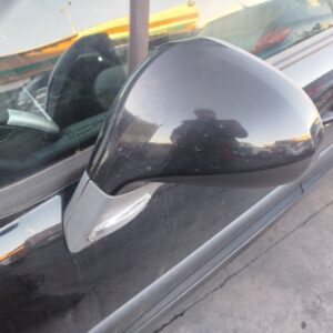 RETROVISOR IZQUIERDO PEUGEOT 207