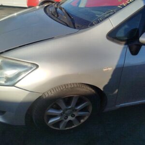 ALETA DELANTERA IZQUIERDA TOYOTA AURIS (E15)