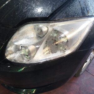 FARO IZQUIERDO TOYOTA AURIS (E15)