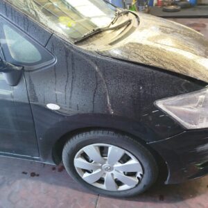 ALETA DELANTERA DERECHA TOYOTA AURIS (E15)