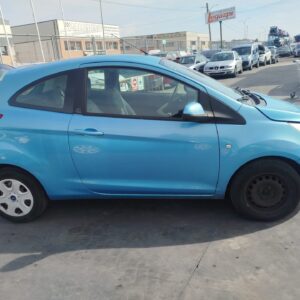 RETROVISOR DERECHO FORD KA (CCU)