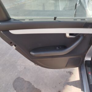 ELEVALUNAS TRASERO IZQUIERDO AUDI A4 AVANT (8E)