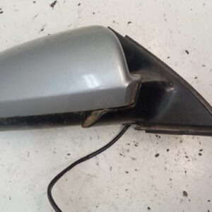 RETROVISOR DERECHO AUDI A4 AVANT (8E)