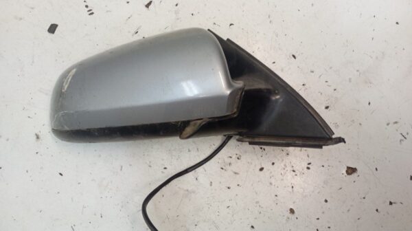 RETROVISOR DERECHO AUDI A4 AVANT (8E)
