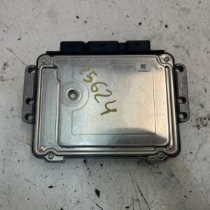 CENTRALITA MOTOR UCE CITROEN C4 PICASSO