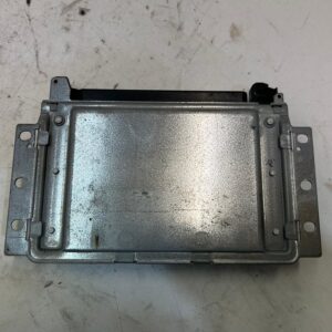 CENTRALITA CAMBIO AUTOMATICO PEUGEOT 407
