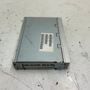AMPLIFICADOR DE SONIDO CHRYSLER 300C (LE/LX)