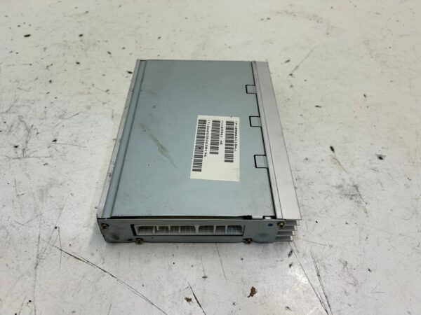 AMPLIFICADOR DE SONIDO CHRYSLER 300C (LE/LX)