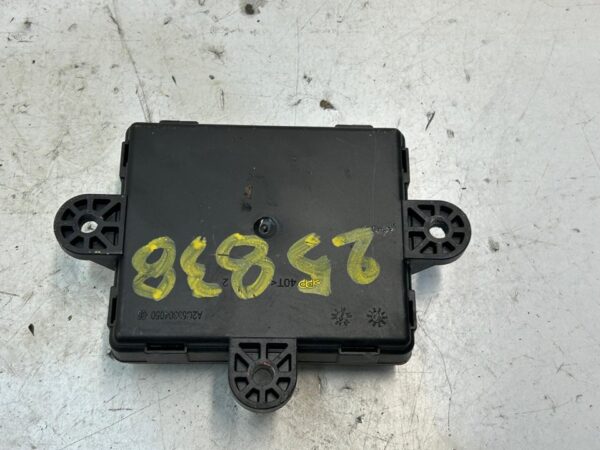 MODULO ELECTRONICO FORD FOCUS BERLINA (CB8)
