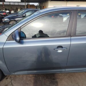 PUERTA DELANTERA IZQUIERDA KIA CEED (ED)
