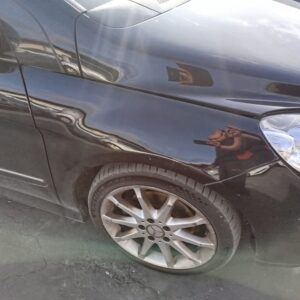 ALETA DELANTERA DERECHA MERCEDES-BENZ CLASE B (BM 245)