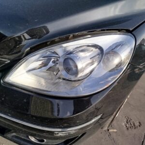 FARO IZQUIERDO MERCEDES-BENZ CLASE B (BM 245)
