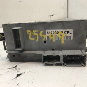 CAJA RELES / FUSIBLES LANCIA YPSILON (101)