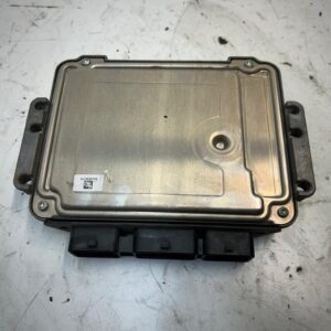 CENTRALITA MOTOR UCE PEUGEOT 207