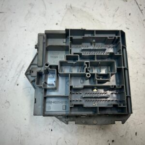 CAJA RELES / FUSIBLES LANCIA YPSILON (101)