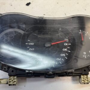 CUADRO INSTRUMENTOS RENAULT KANGOO I (F/KC0)