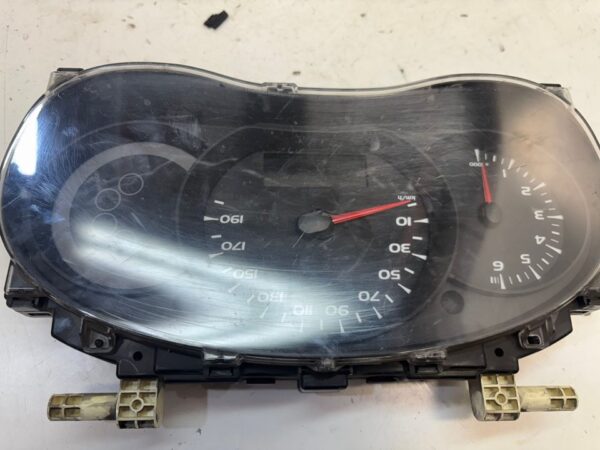 CUADRO INSTRUMENTOS RENAULT KANGOO I (F/KC0)
