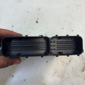 CENTRALITA MOTOR UCE BMW MINI COUNTRYMAN (R60)