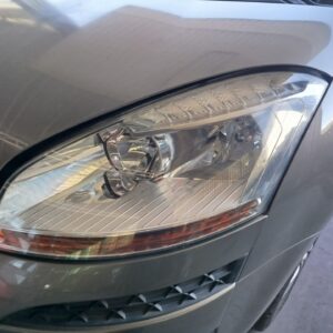 FARO IZQUIERDO CITROEN C4 PICASSO