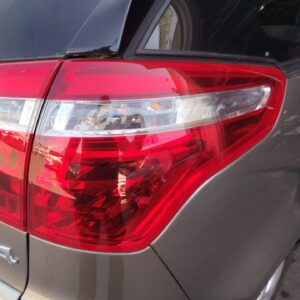 PILOTO TRASERO DERECHO CITROEN C4 PICASSO