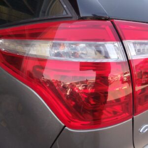 PILOTO TRASERO IZQUIERDO CITROEN C4 PICASSO