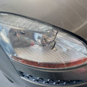 FARO DERECHO CITROEN C4 PICASSO