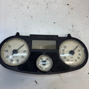CUADRO INSTRUMENTOS LANCIA YPSILON (101)