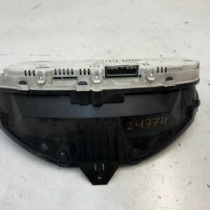 CUADRO INSTRUMENTOS HONDA ACCORD BERLINA (CL/CN)
