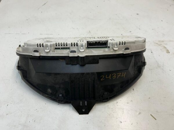 CUADRO INSTRUMENTOS HONDA ACCORD BERLINA (CL/CN)