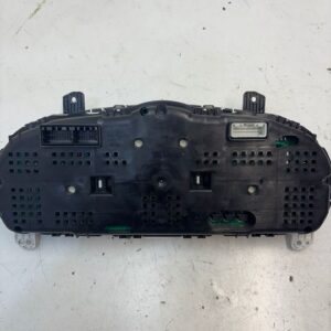 CUADRO INSTRUMENTOS HYUNDAI I30 (FD)